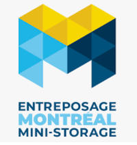 Storage Units at Montreal Mini Storage Mile-EX Outremont